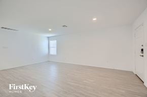 San Antonio house for rent - 13835 Llama Place San Antonio, TX 78252