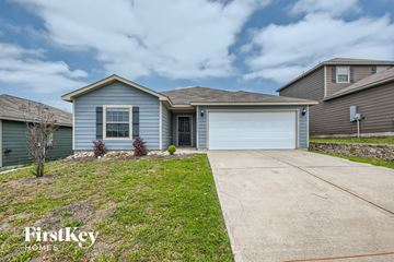 Dallas house for rent - 14259 Chaps Drive Dallas, TX 75253