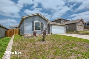 Dallas house for rent - 14259 Chaps Drive Dallas, TX 75253