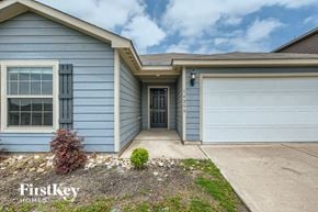 Dallas house for rent - 14259 Chaps Drive Dallas, TX 75253