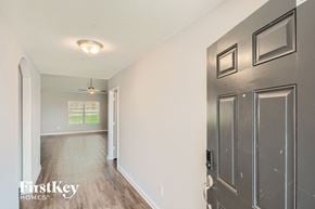 Dallas house for rent - 14259 Chaps Drive Dallas, TX 75253