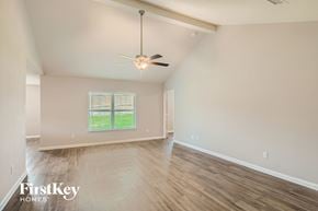 Dallas house for rent - 14259 Chaps Drive Dallas, TX 75253