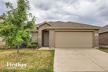 Haslet house for rent - 14433 Serrano Ridge Road Haslet, TX 76052
