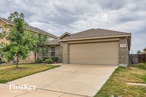 Haslet house for rent - 14433 Serrano Ridge Road Haslet, TX 76052