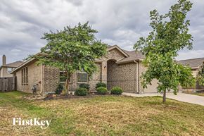 Haslet house for rent - 14433 Serrano Ridge Road Haslet, TX 76052