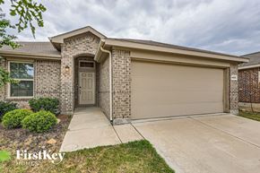 Haslet house for rent - 14433 Serrano Ridge Road Haslet, TX 76052