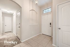 Haslet house for rent - 14433 Serrano Ridge Road Haslet, TX 76052