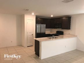 Fort Worth house for rent - 14837 Firerock Road Fort Worth, TX 76052
