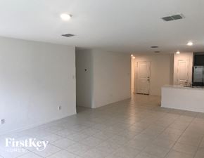 Fort Worth house for rent - 14837 Firerock Road Fort Worth, TX 76052