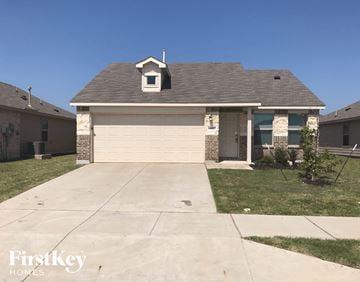 Fort Worth house for rent - 14837 Firerock Road Fort Worth, TX 76052