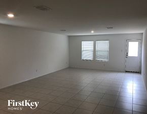 Fort Worth house for rent - 14837 Firerock Road Fort Worth, TX 76052
