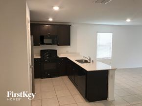Fort Worth house for rent - 14837 Firerock Road Fort Worth, TX 76052