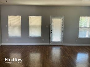 Dallas house for rent - 15626 Gatsby Lane Dallas, TX 75253