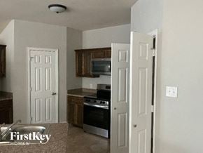 Dallas house for rent - 15626 Gatsby Lane Dallas, TX 75253
