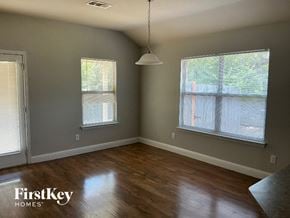 Dallas house for rent - 15626 Gatsby Lane Dallas, TX 75253