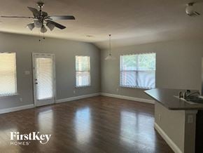 Dallas house for rent - 15626 Gatsby Lane Dallas, TX 75253