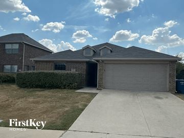 Dallas house for rent - 15626 Gatsby Lane Dallas, TX 75253