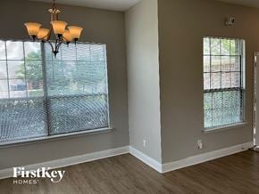 Dallas house for rent - 15630 Gatsby Lane Dallas, TX 75253