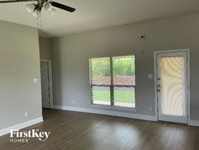 Dallas house for rent - 15630 Gatsby Lane Dallas, TX 75253
