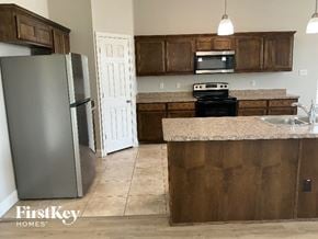 Dallas house for rent - 15630 Gatsby Lane Dallas, TX 75253