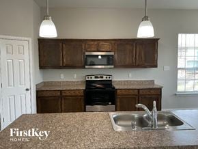 Dallas house for rent - 15630 Gatsby Lane Dallas, TX 75253