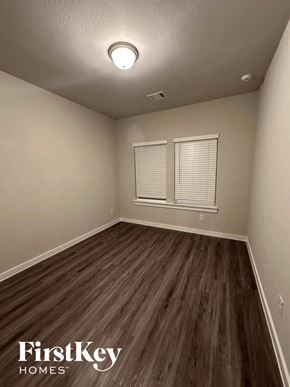 Shenandoah house for rent - 18322 W Centro Circle Shenandoah, TX 77385