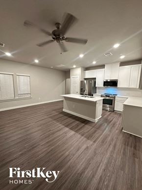 Shenandoah house for rent - 18322 W Centro Circle Shenandoah, TX 77385