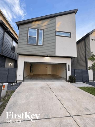 Shenandoah house for rent - 18322 W Centro Circle Shenandoah, TX 77385