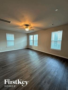 Shenandoah house for rent - 18326 W Centro Circle Shenandoah, TX 77385