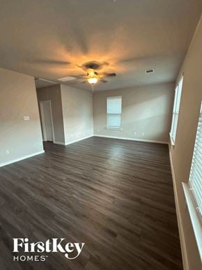 Shenandoah house for rent - 18326 W Centro Circle Shenandoah, TX 77385