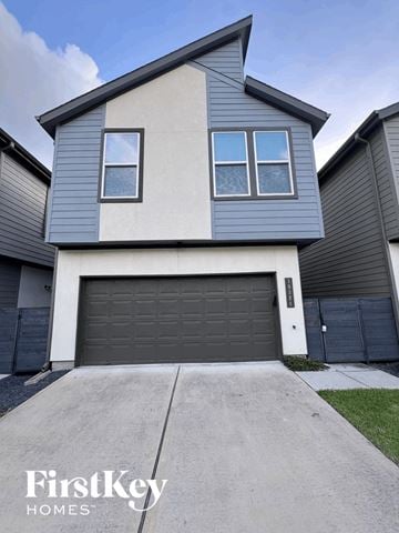 Shenandoah house for rent - 18326 W Centro Circle Shenandoah, TX 77385