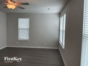 Shenandoah house for rent - 18334 W Centro Circle Shenandoah, TX 77385