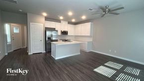 Shenandoah house for rent - 18334 W Centro Circle Shenandoah, TX 77385