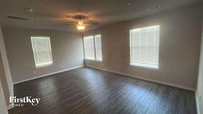 Shenandoah house for rent - 18334 W Centro Circle Shenandoah, TX 77385