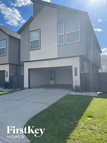 Shenandoah house for rent - 18334 W Centro Circle Shenandoah, TX 77385
