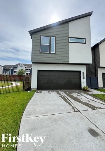 Shenandoah house for rent - 18342 W Centro Circle Shenandoah, TX 77385