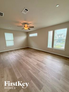 Shenandoah house for rent - 18342 W Centro Circle Shenandoah, TX 77385