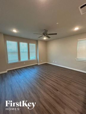 Shenandoah house for rent - 18407 Idyllic Alley Shenandoah, TX 77385