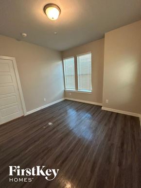 Shenandoah house for rent - 18407 Idyllic Alley Shenandoah, TX 77385