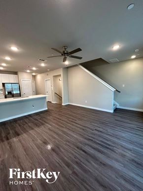 Shenandoah house for rent - 18407 Idyllic Alley Shenandoah, TX 77385