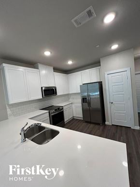 Shenandoah house for rent - 18407 Idyllic Alley Shenandoah, TX 77385