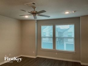 Shenandoah house for rent - 18412 Idyllic Alley Shenandoah, TX 77385