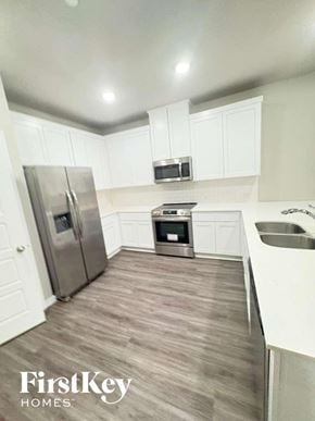 Shenandoah house for rent - 18412 Idyllic Alley Shenandoah, TX 77385