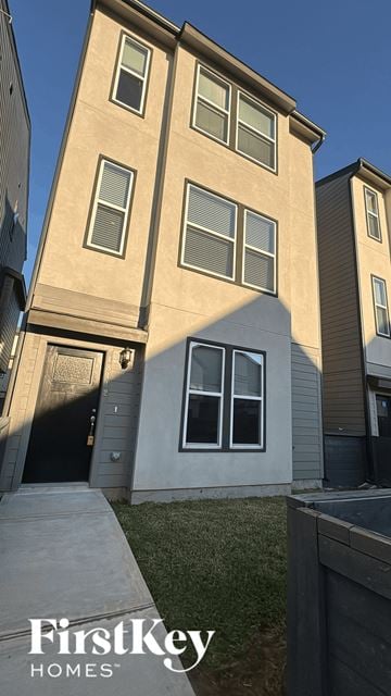 Shenandoah house for rent - 18412 Idyllic Alley Shenandoah, TX 77385