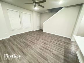Shenandoah house for rent - 18412 Idyllic Alley Shenandoah, TX 77385