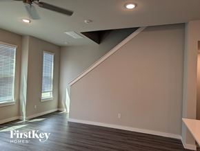 Shenandoah house for rent - 18628 Whimsic Alley Shenandoah, TX 77385
