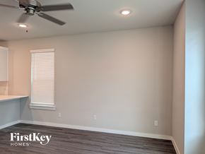 Shenandoah house for rent - 18628 Whimsic Alley Shenandoah, TX 77385