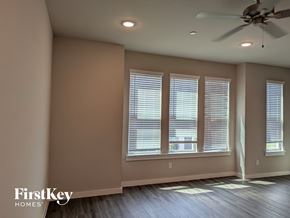 Shenandoah house for rent - 18628 Whimsic Alley Shenandoah, TX 77385