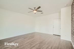 Shenandoah house for rent - 18632 Whimsic Alley Shenandoah, TX 77385