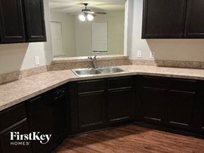 Lancaster house for rent - 1945 Cross Oaks Drive Lancaster, TX 75146
